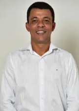 Duda Silva