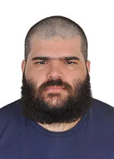 Ramon da Kombi
