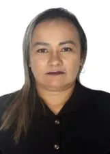 Marisangela