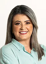 DAIANE SILVEIRA