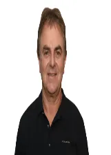 Mauro Emidio