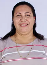 Sirlene Candida