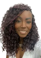 Jailma Brandão