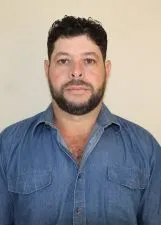 CLAUDIO NIQUIM