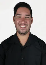 LUQUINHAS