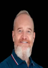 DR. ANDRÉ