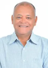 Nildo
