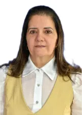 Mara Ze Magrelo