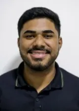 Isac de Carrasco