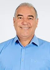 JONES VIVI