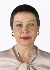 Dra Narjara Ribeiro