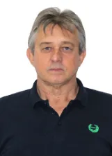 Lau das Tintas