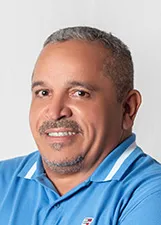 Vilmar Araújo