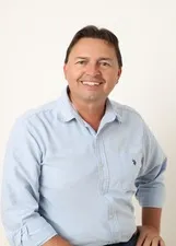 Minervino