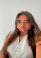 Mariana
