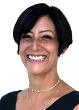 Marta Aurélia