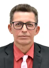 Cuidar e Educar Prof Edmilson
