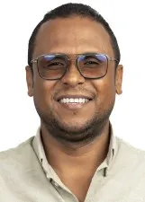 GERSON NEINHO