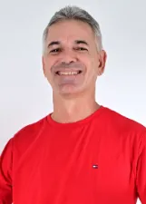 Fabio Cascão