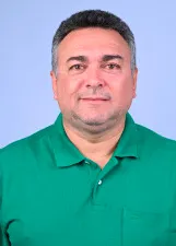 CESAR