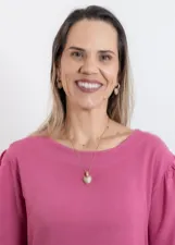 Ana Tavares