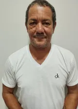 Antonio Salito