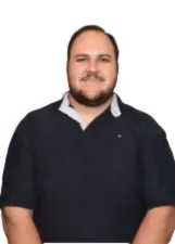 Wandinho