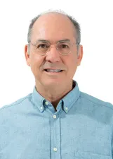 Dr Eugenio