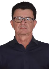 Zilmar