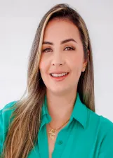 Vanessa Valente