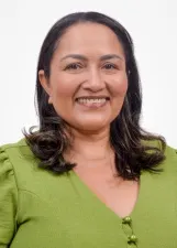 PROFESSORA ITELMA