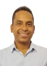 ANDERSON