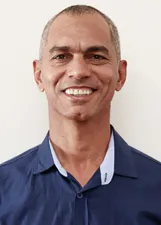 Medrado