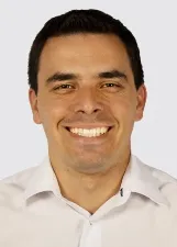 CLEBERSON