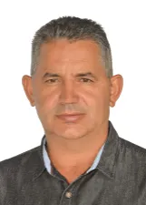 DEL