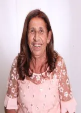 LÚ DA FAXINA