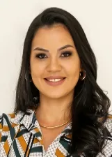 Ingrid do Bom Jesus