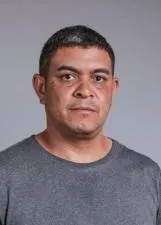 FELIPE