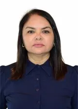 Luiza Alves