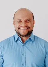 EDUARDO BARBOSA