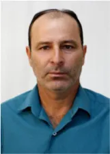 Renatão