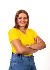 Anezia Marcelia