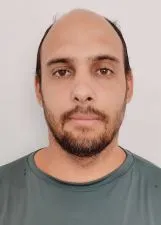 FERNANDO JARDINEIRO