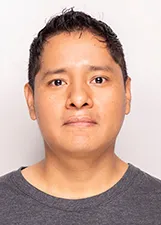 Josué