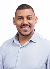 VALTER GUILHERME