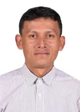 João Carpinteiro