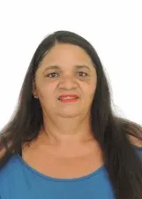 FIA DE LICO