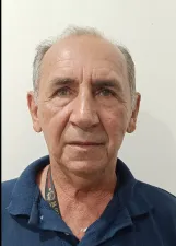 Zé Cancão
