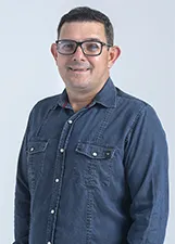 Nino Nunes