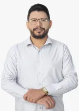 Erisvaldo